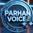 7yfueaAsrcE-channel-avatar-Parhan voice