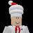 Chef guy