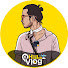 JTdBloFXEyY-channel-avatar-Htunmin Lett