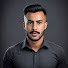 Vmf0ih9QO3k-channel-avatar-Corretor Anderson Hernandes 