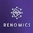 sKBbLMXlkH0-channel-avatar-Renomics