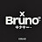 @xBruno001