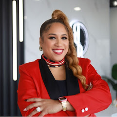 DMV Homes & Lifestyle with India Hall