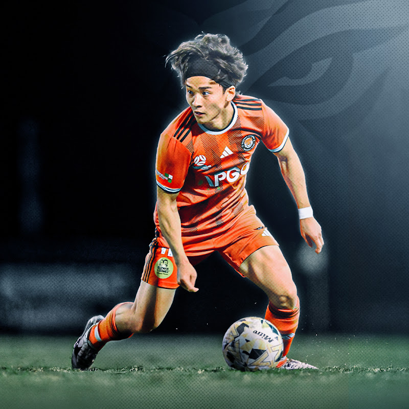 かつよし / 君島克佳