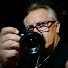 QqIcolft3PA-channel-avatar-Vito Bondesan