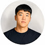 느린돌