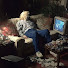 j5scT5Wk_fk-channel-avatar-Трупак Шампур