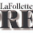 LaFollette Press