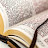 @GoodNewsForever-m7h