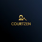 CourtZen logo