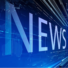 News Aktuell