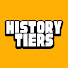 mgAOlQPmpE0-channel-avatar-HistoryTiers