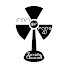 i13Zzr7jb2Q-channel-avatar-FanofFans47 Variety Channel