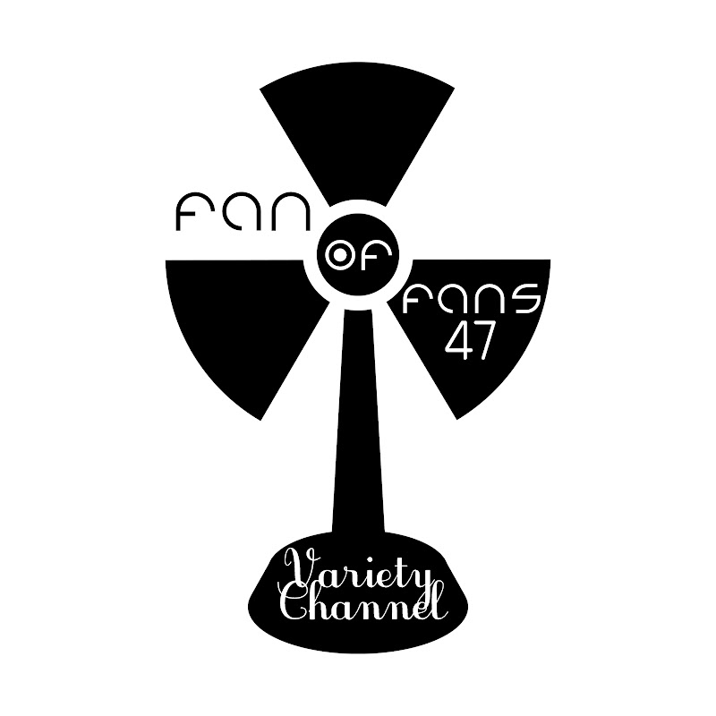 FanofFans47 Variety Channel icon