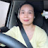 YWap5jJp7U8-channel-avatar-Lan’s Chinese Mom Life
