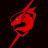 @jubaidalam9581 Avatar