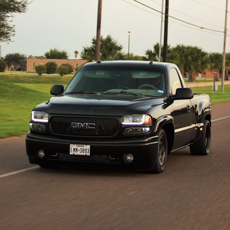 V8 Nation icon