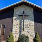 Calvary Baptist Chambersburg logo