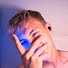 6W7Vt1YAh9c-channel-avatar-matuuush