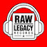 lLSG_bu2fQY-channel-avatar-Raw - LegacyRecords📀