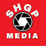 SqiMxe3HD1w-channel-avatar-SHGP Media