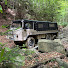 K-xEDjYCkIw-channel-avatar-Paltram Garage