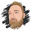 WSWyN4GLTrs-channel-avatar-Jarek W.