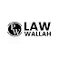 Law Wallah