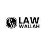 Law Wallah Avatar