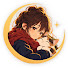 XOnPJ-JtgBQ-channel-avatar-Lunaria station