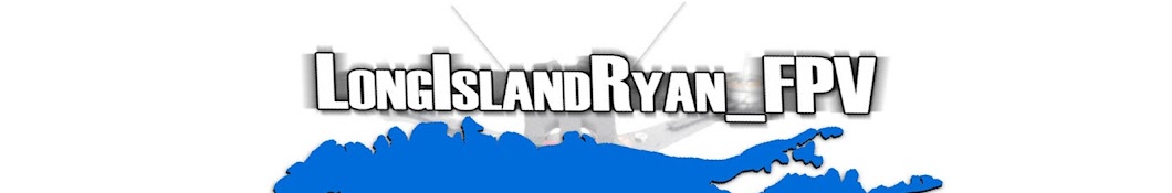 LongIslandRyan_FPV Avatar de chaîne YouTube