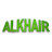 ALKHAIR