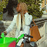 cycOmW-wER4-channel-avatar-Jamirah