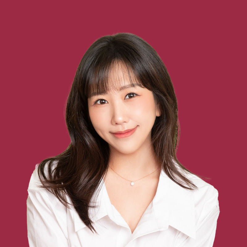 지안라이트