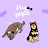@my-dogs-are-beautiful Avatar