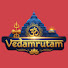 rLHTOBdR-hw-channel-avatar-Vedamrutam