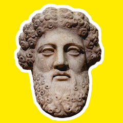 MAHNAME FACT ماهنامه فکت