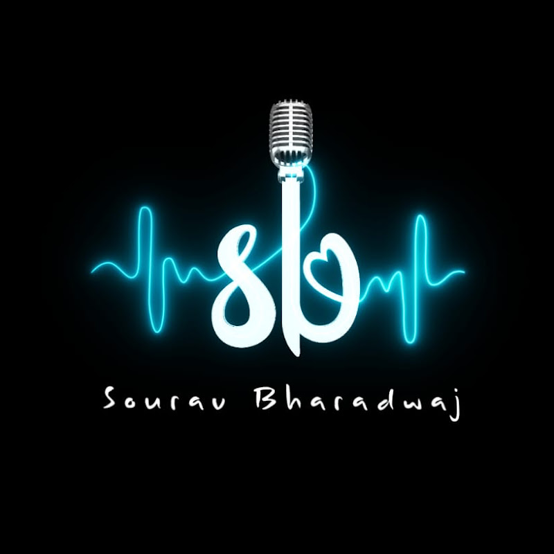 Sourav Bharadwaj