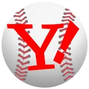Yakuu!ニュース