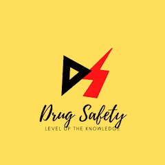 Drug Safety