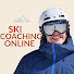 KY5Isucpl8E-channel-avatar-SkiCoachingOnline