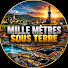 o-JhmXWxs_M-channel-avatar-Mille Mètres Sous Terre