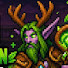 wNp454gWz98-channel-avatar-Daps