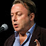 i4pWqs9kOhE-channel-avatar-The HitchPoint