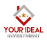 TdHxJpdO6Gg-channel-avatar-Your Ideal Investment