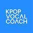 uIX7ouhL5pE-channel-avatar-K-Pop Vocal Coach