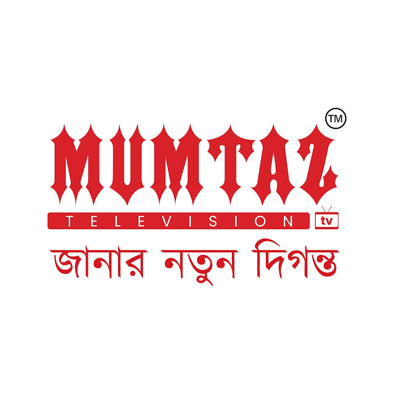 Mumtaz TV