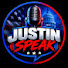 vyeWc-xeEvg-channel-avatar-Justin Speak