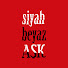 x9h619gDcv8-channel-avatar-Siyah Beyaz Aşk