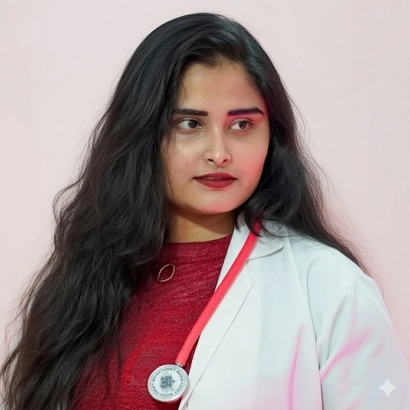 Dr. Sarhana 